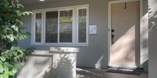 Single Family Home in Midtown w/Garage Single Family Home in Midtown w/Garage Gallery 1