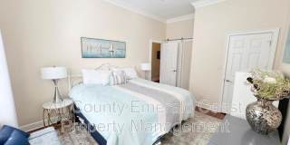 420 Oak Harbour Lane, Unit 201 Gallery 27