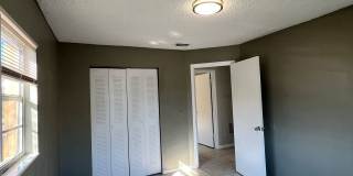 707 Michigan Ct Gallery 9