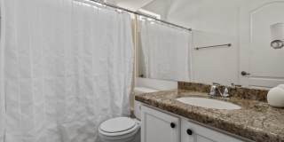 12852 N Mountainside Drive 12852 N Mountainside Drive Gallery 11
