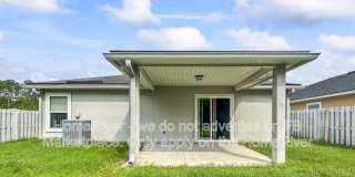 2219 Sotterley Ln Gallery 17