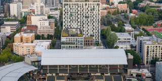 Byline Apartments Gallery 55