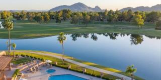 7519 N Via Camello Del Sur Gallery 28