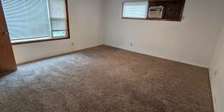 1533 SW 23rd Park Gallery 15