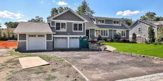 58 Marion Drive Gallery 3