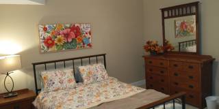 2 Bedroom 1 Bath Basement Unit in Lafayette Gallery 11