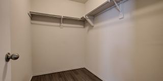 Beautiful 3-Bedroom Home with Easy Access to I-35 & I-240 Gallery 22