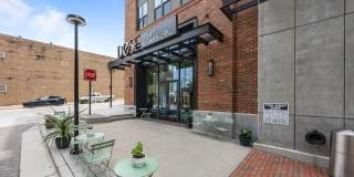 1201 Westview Lane Gallery 36