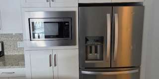 8220 SW 48th St Gallery 11