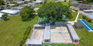 6466 Buena Vista Drive Gallery 37