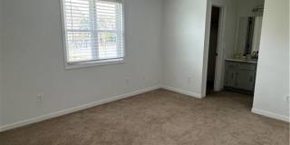 3100 Duval Place NW Gallery 23