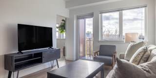 Urbana Urbana Gallery 8