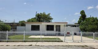 2230 Service Road Gallery 26