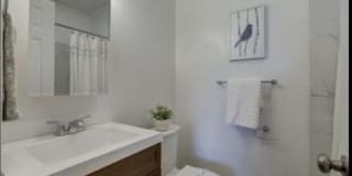 4173 Richmond Hwy Gallery 7