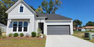 Must see in Silverside Cove! $500 off first month with 30 day move in** Gallery 1
