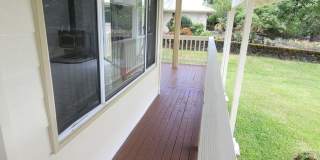 3BD 2BA HOME IN HILO'S WAIAKEA HEIGHTS Gallery 6