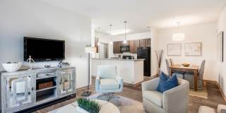 CityGreen at Northshore Gallery 7