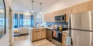 Crossing at 9th Crossing at 9th Gallery 3