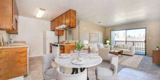 Stonebridge Apartments Gallery 10