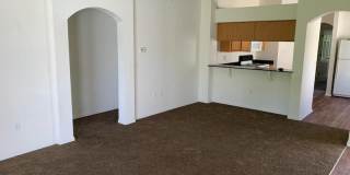 12932 Fieldmoor Ct Gallery 3