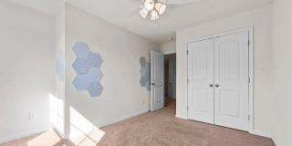 168 Token House Road Gallery 22
