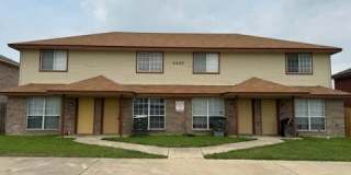 4409 Jeff Scott Drive unit: B Gallery 1