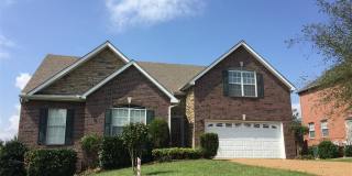 Mansker Farms with bonus room! Gallery 1