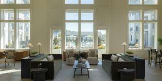 Livano Liberty Park Gallery 37