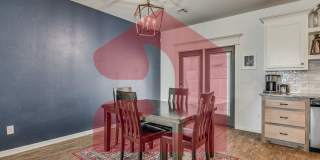 9945 Southwest 21st Street Gallery 19