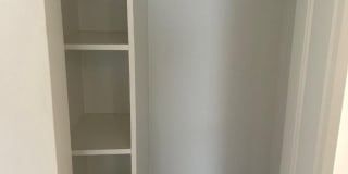 3815 DAVIS PL NW #1 Gallery 10