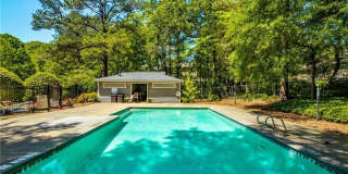 521 Warm Springs Circle 521 Warm Springs Circle Gallery 16