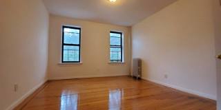 608 West 190th Street Gallery 3