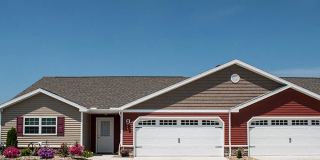 Redwood Wadsworth Gallery 1