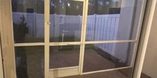 3642 Pine Oak Cir Gallery 28