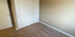 CANTERBURY APARTMENTS Gallery 7