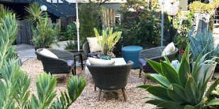 320 12th Street Gallery 30