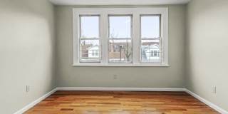 117 Parkview Ter Gallery 8