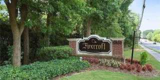 Foxcroft Condominiums Assn Inc Gallery 1