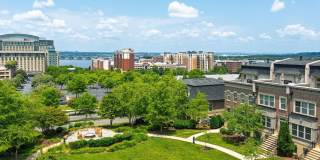 510 OVERLOOK PARK Drive Gallery 57