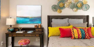 The Lenox Gallery 12