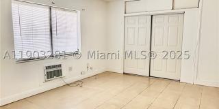 1955 Normandy Dr Gallery 4