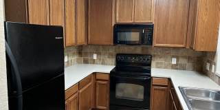 2543 Grayson Circle Gallery 6