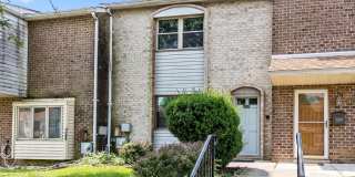 1392 ARGYLE Way Gallery 1