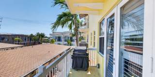 4332 SEAGRAPE DR #APT 4 LAUDERDALE BY THE SEA, FL 33308 Gallery 27