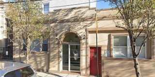 720 27TH ST Gallery 1