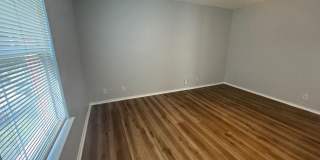 ALL BEDROOMS UPSTAIRS  |  GAMEROOM/LOFT UPSTAIRS  |  GARAGE CONVERTED Gallery 55