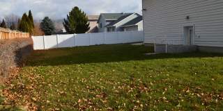 Large Orem Home in Great Location Large Orem Home in Great Location Gallery 23