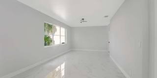 3740 Wilderness Way Gallery 28