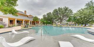 Limestone Ranch Limestone Ranch Gallery 24