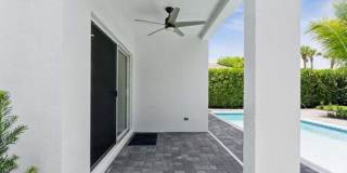 522 Lucky Lane, Delray Beach, FL 33444 Gallery 25